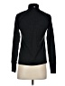 Ideology 100% Polyester Black Track Jacket Size S - photo 2