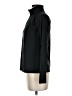 Ideology 100% Polyester Black Track Jacket Size S - photo 5