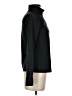 Ideology 100% Polyester Black Track Jacket Size S - photo 4
