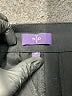 Not Your Daughter's Jeans Solid Black Active Pants Size 6 (petite) - photo 7
