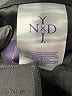 Not Your Daughter's Jeans Solid Black Active Pants Size 6 (petite) - photo 8