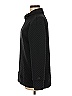 New Balance Black Turtleneck Sweater Size M - photo 5