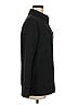 New Balance Black Turtleneck Sweater Size M - photo 4