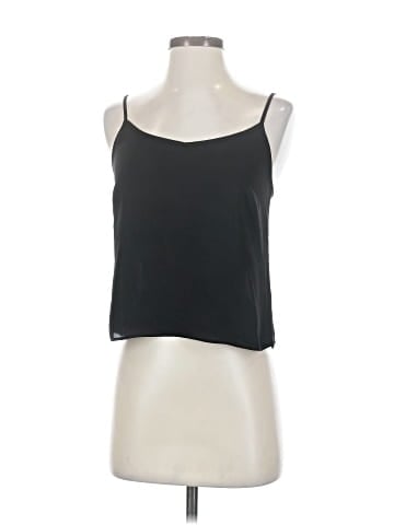 White House Black Market Tank Top (view 1)