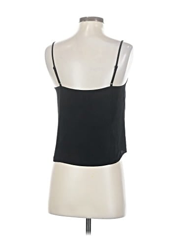 White House Black Market Tank Top (view 2)