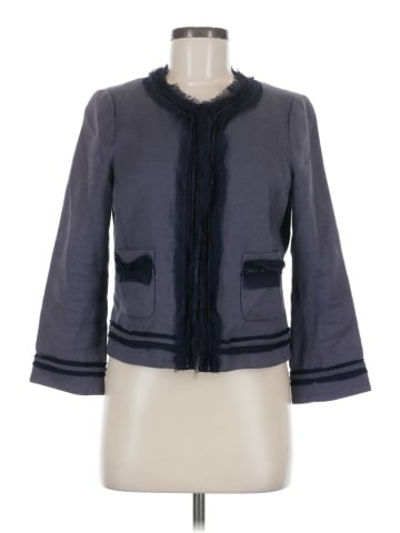 Rebecca Taylor Jacket (view 1)
