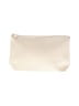 Unbranded Solid Ivory Clutch One size - photo 1