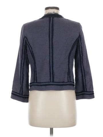 Rebecca Taylor Jacket (view 2)
