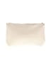 Unbranded Solid Ivory Clutch One size - photo 2