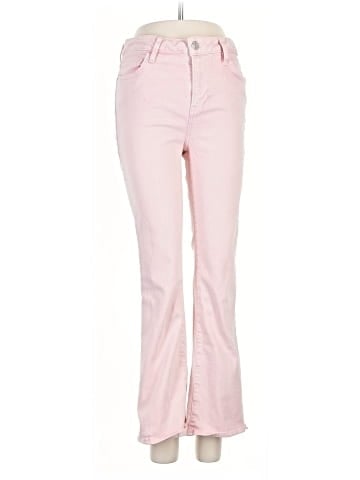 FRAME Jeans (view 1)