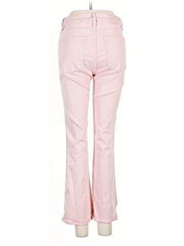 FRAME Jeans (view 2)
