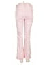 FRAME Pink Jeans Size 26 waist - photo 2