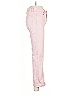FRAME Pink Jeans Size 26 waist - photo 4