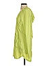 Athleta Green Casual Dress Size XS - photo 5