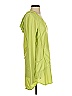 Athleta Green Casual Dress Size XS - photo 4