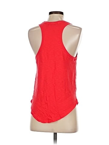 SoulCycle Active Tank (view 2)