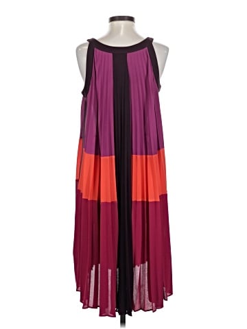 BCBGMAXAZRIA Casual Dress (view 2)