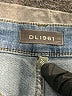 DL1961 Blue Jeans Size 30 waist - photo 7