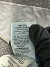 DL1961 Blue Jeans Size 30 waist - photo 8