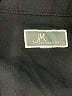 JM Collection Black Coat Size L (estimated) - photo 6