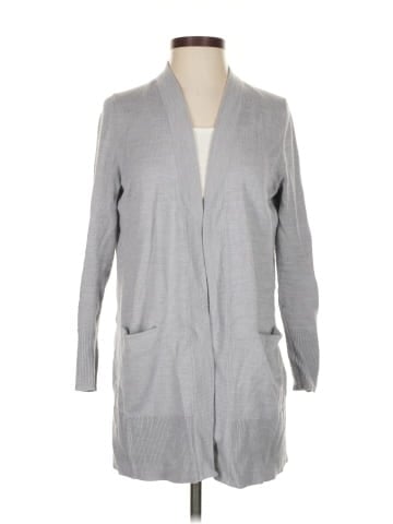 Nordstrom Cardigan (view 1)