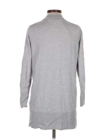 Nordstrom Cardigan (view 2)