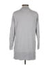 Nordstrom Gray Cardigan Size XS - photo 2