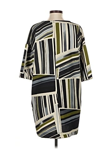 Weston Casual Dress (view 2)