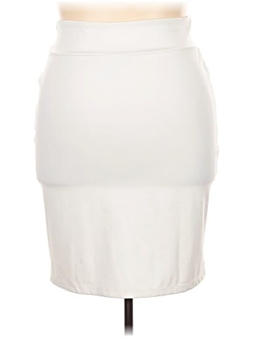Tommy Hilfiger Sport Casual Skirt (view 2)
