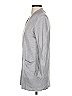 Nordstrom Gray Cardigan Size XS - photo 5