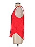 SoulCycle Red Active Tank Size S - photo 5