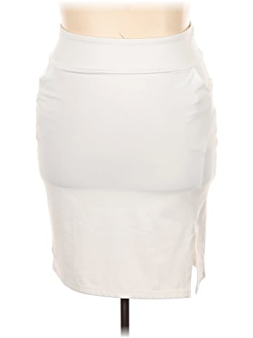 Tommy Hilfiger Sport Casual Skirt (view 1)