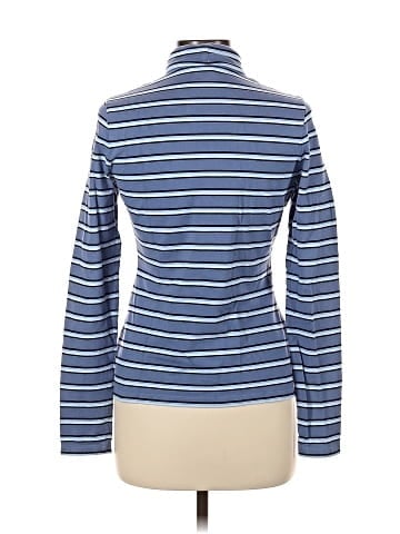 Harold's Long Sleeve Top (view 2)