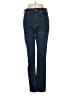 Everlane Blue Jeans Size 28 waist - photo 1