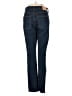 Everlane Blue Jeans Size 28 waist - photo 2