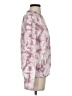 Sonoma Goods for Life Tie-dye Pink Pullover Sweater Size S - photo 4