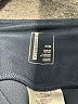 Mondetta Blue Active Pants Size M - photo 7