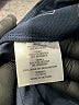 Mondetta Blue Active Pants Size M - photo 8