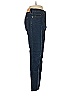 Everlane Blue Jeans Size 28 waist - photo 4