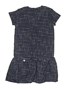 Assorted Brands Dress