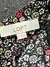 Ann Taylor LOFT Tweed Black Romper Size XS - photo 4