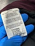 Lee Burgundy Active Pants Size 18S - photo 4