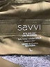 SAVVI Green Tank Top Size L - photo 7