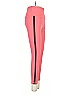 Athleta Color Block Pink Active Pants Size S - photo 4