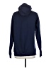 Under Armour Blue Pullover Hoodie Size S - photo 2