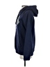 Under Armour Blue Pullover Hoodie Size S - photo 5