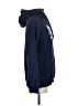 Under Armour Blue Pullover Hoodie Size S - photo 4