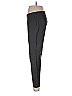 J.Crew Solid Black Active Pants Size 10 - photo 5
