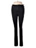 Madewell Black Jeans Size 28 waist - photo 1