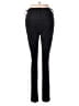 Madewell Black Jeans Size 28 waist - photo 2